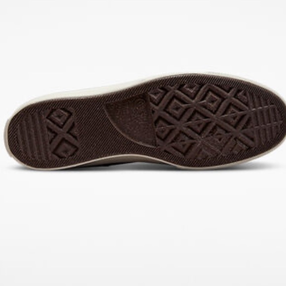 Converse Chuck 70 Color Fade in Black/Cyber Gray - Picture 6 of 7